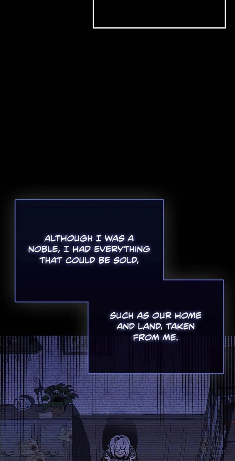 A Villain's Will to Survive Chapter 3 - 9
