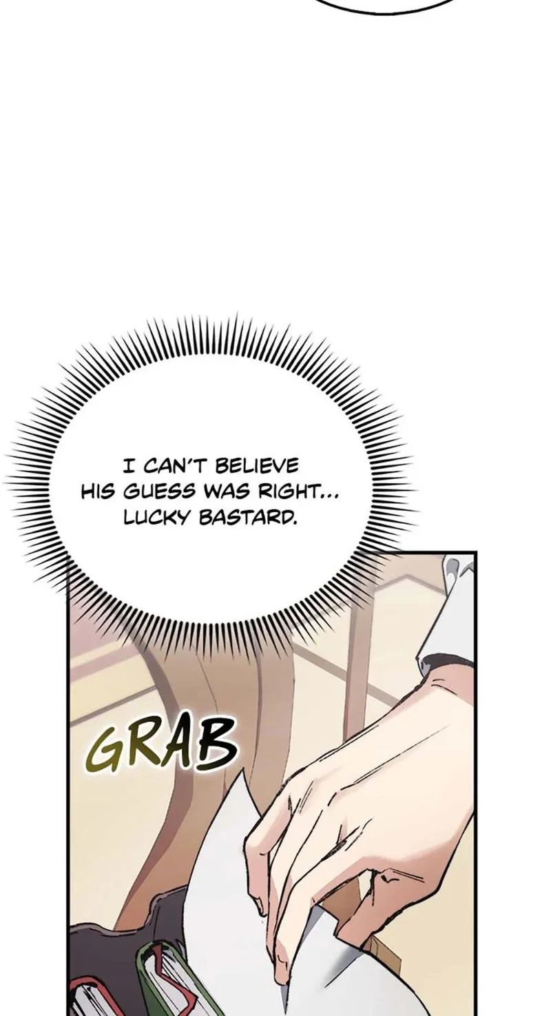 A Villain's Will to Survive Chapter 3 - 91