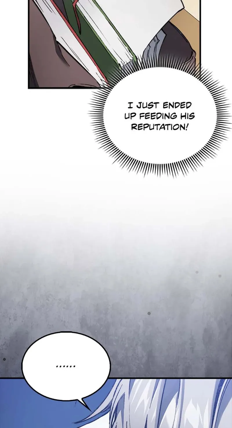 A Villain's Will to Survive Chapter 3 - 92