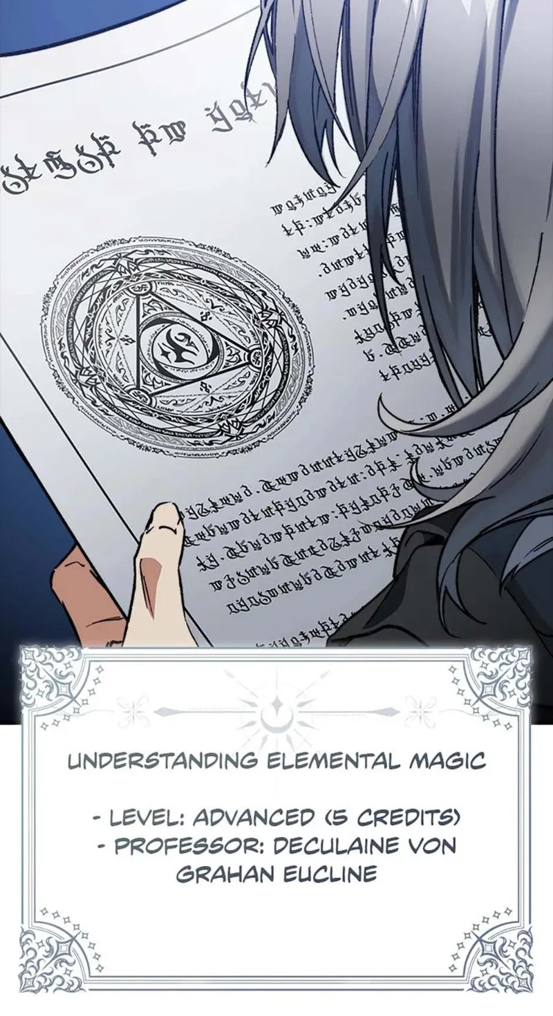 A Villain's Will to Survive Chapter 3 - 93