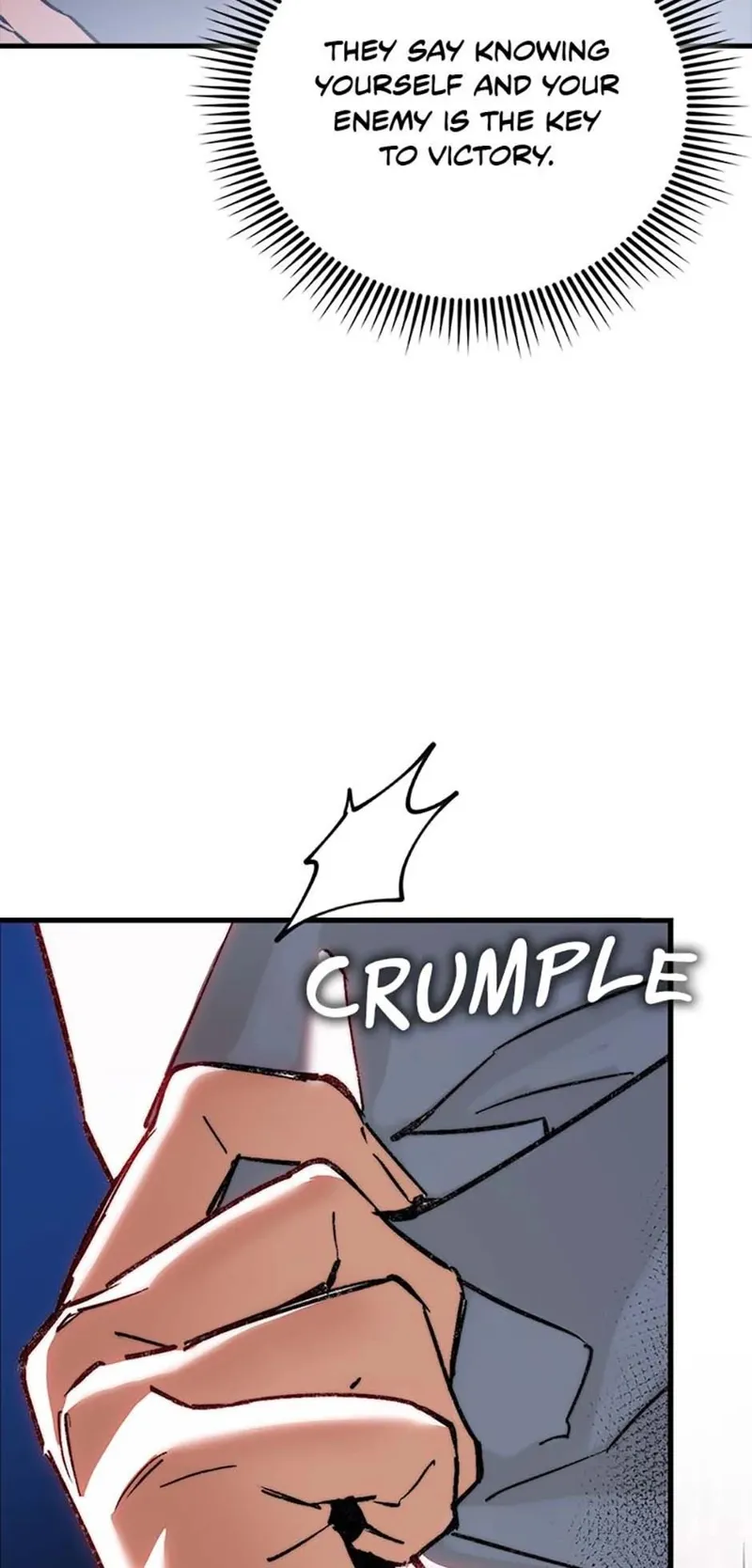 A Villain's Will to Survive Chapter 3 - 95