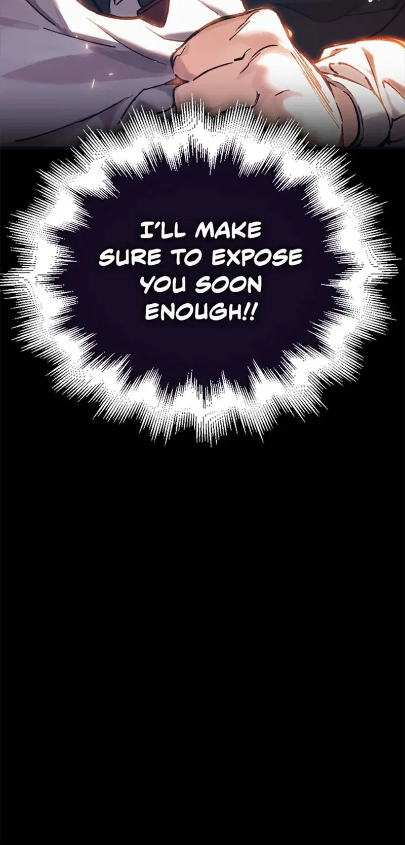 A Villain's Will to Survive Chapter 3 - 98