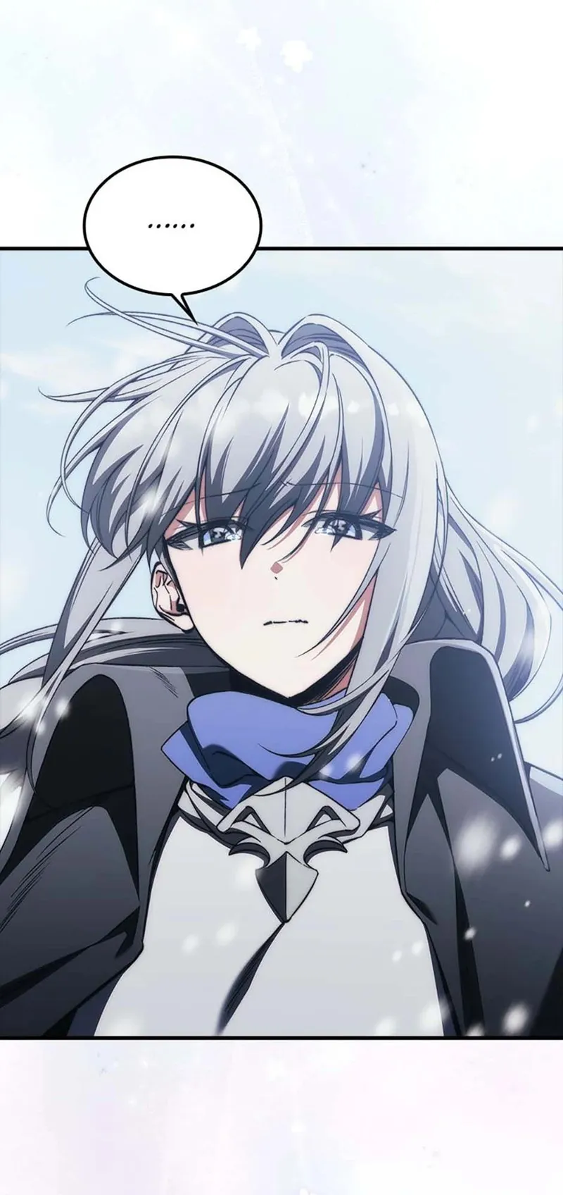 A Villain's Will to Survive Chapter 30 - 11