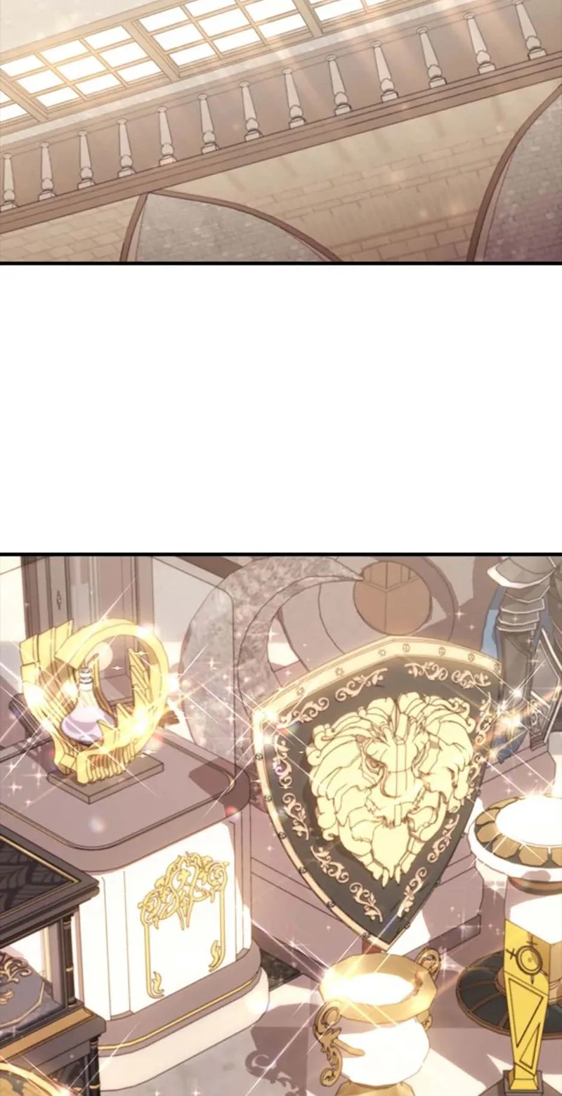 A Villain's Will to Survive Chapter 30 - 21