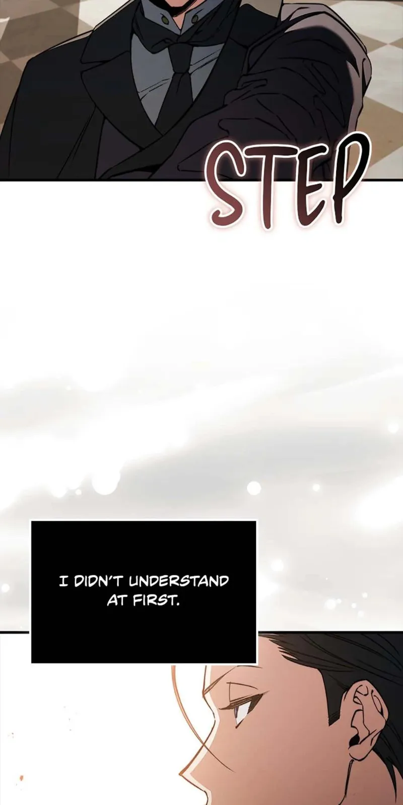A Villain's Will to Survive Chapter 30 - 26