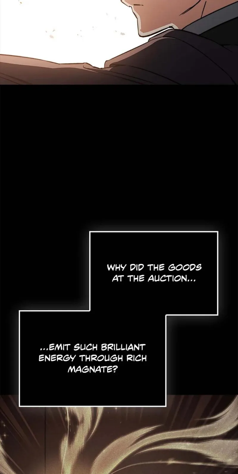 A Villain's Will to Survive Chapter 30 - 27