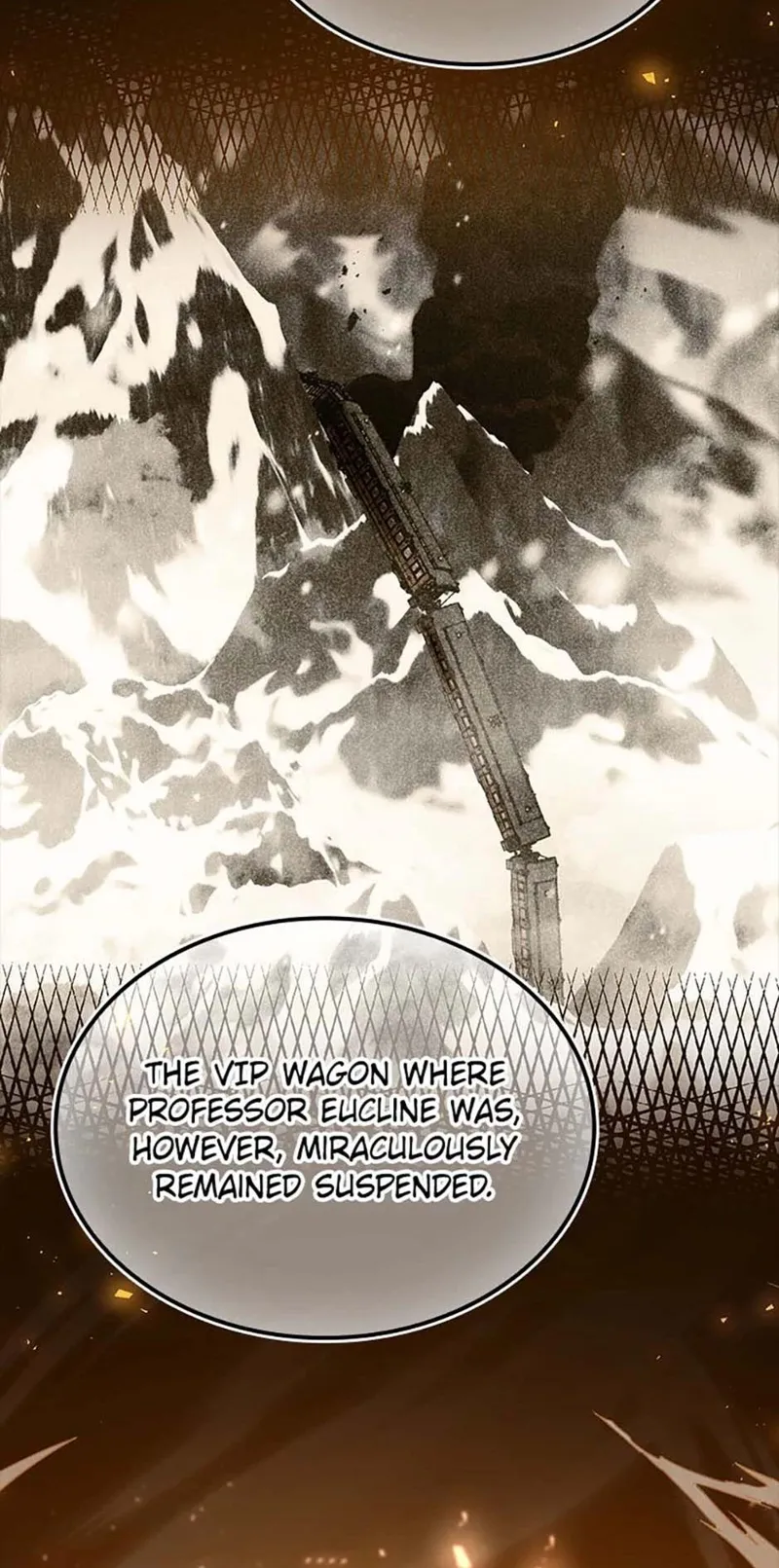 A Villain's Will to Survive Chapter 30 - 3