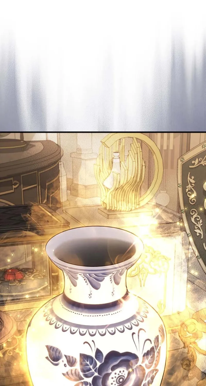 A Villain's Will to Survive Chapter 30 - 38