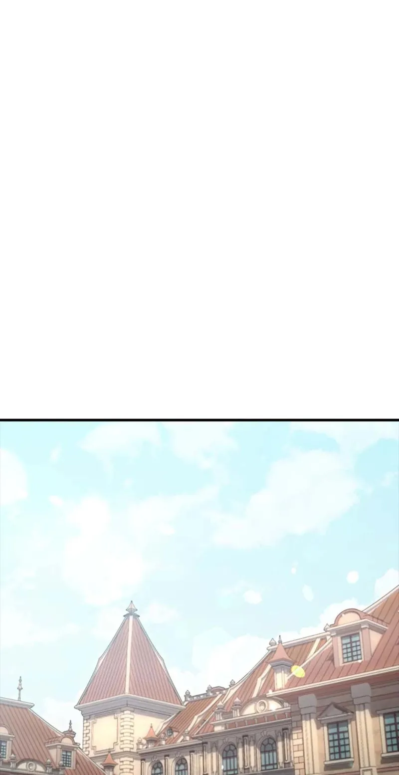 A Villain's Will to Survive Chapter 30 - 46