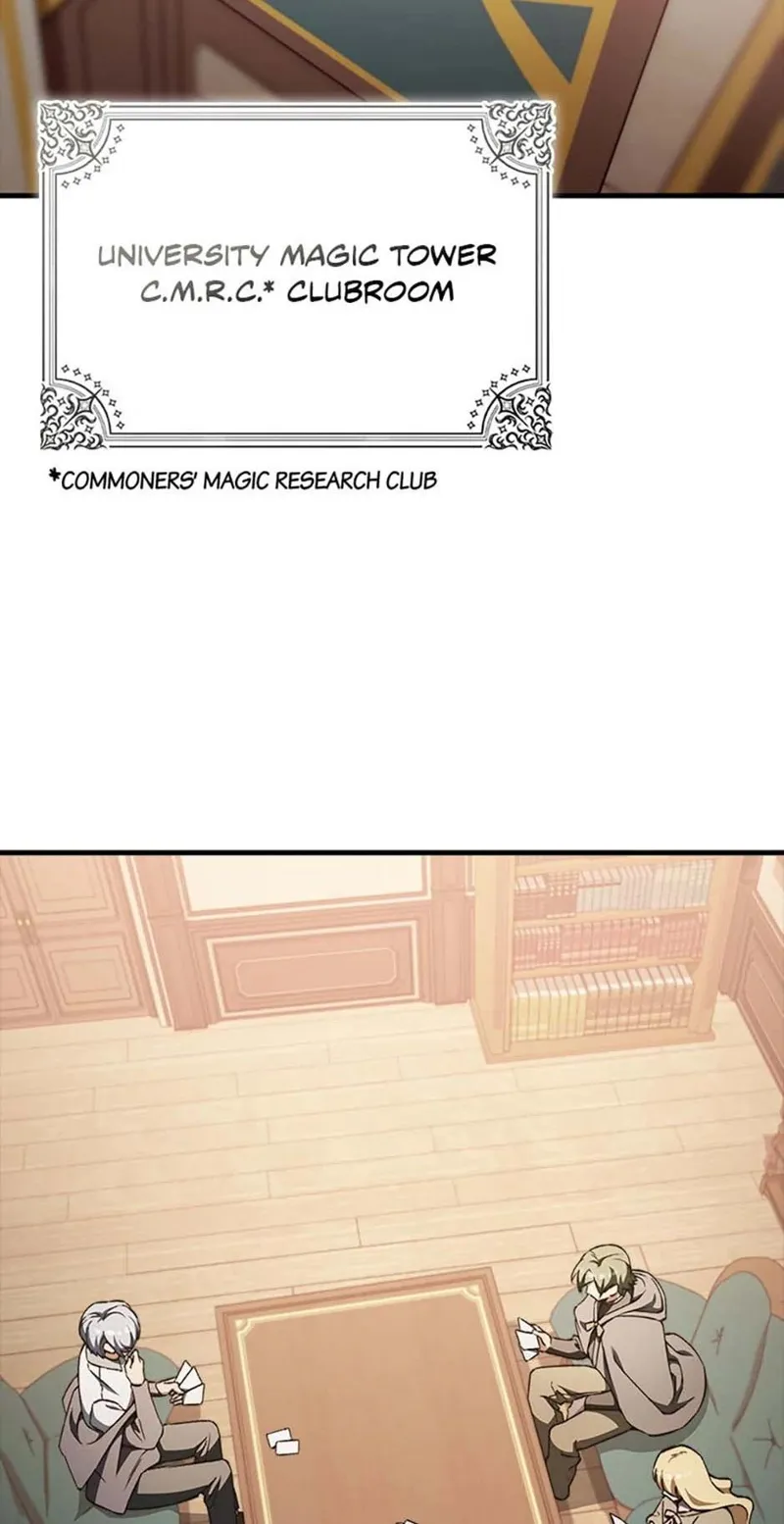 A Villain's Will to Survive Chapter 30 - 48