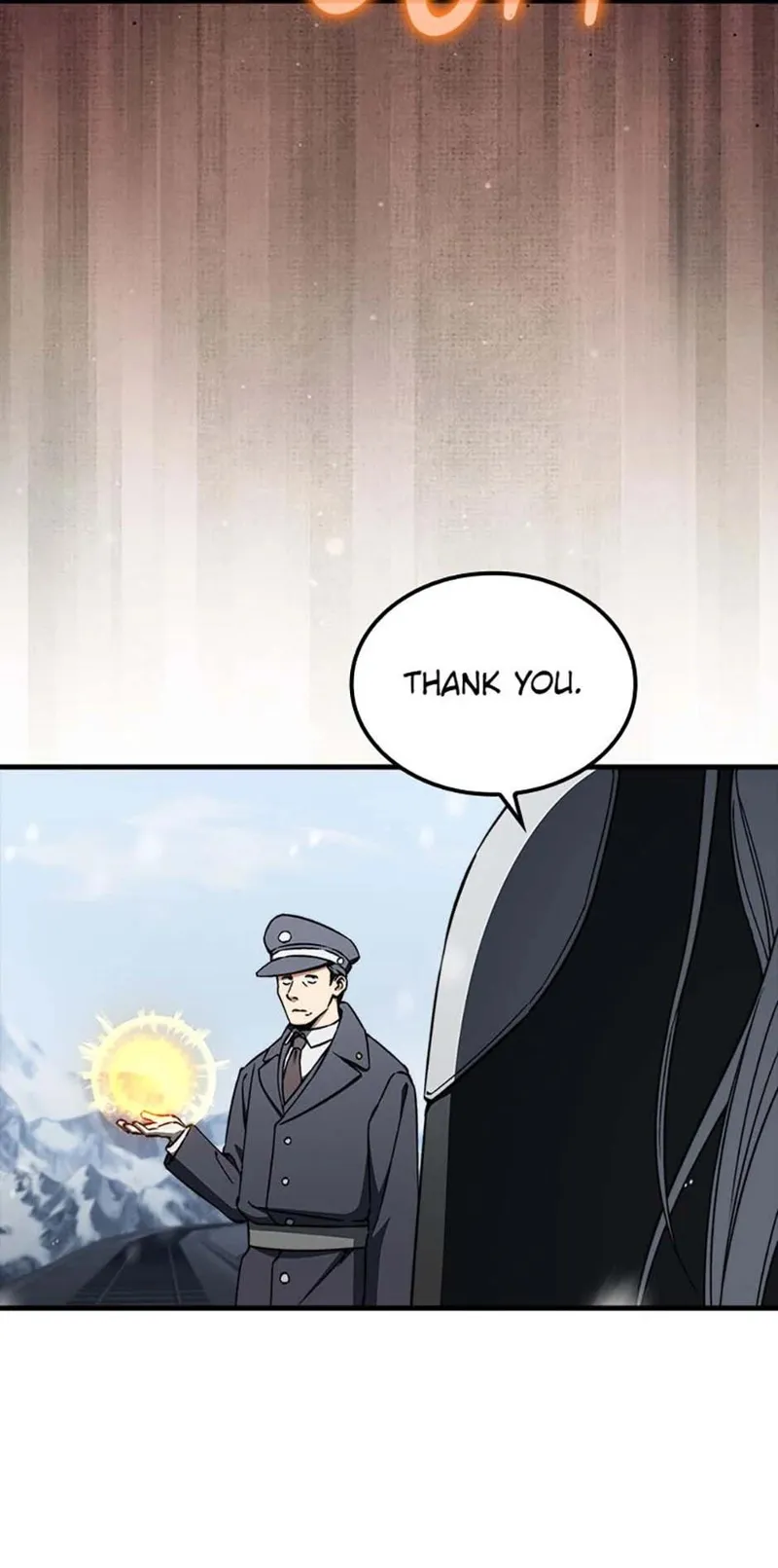 A Villain's Will to Survive Chapter 30 - 5