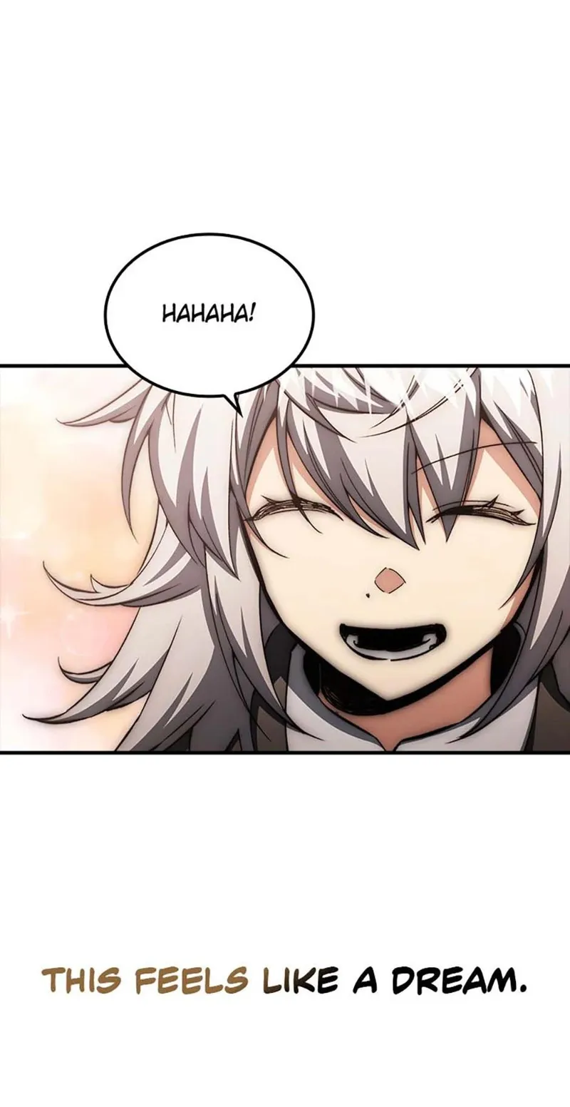 A Villain's Will to Survive Chapter 30 - 53