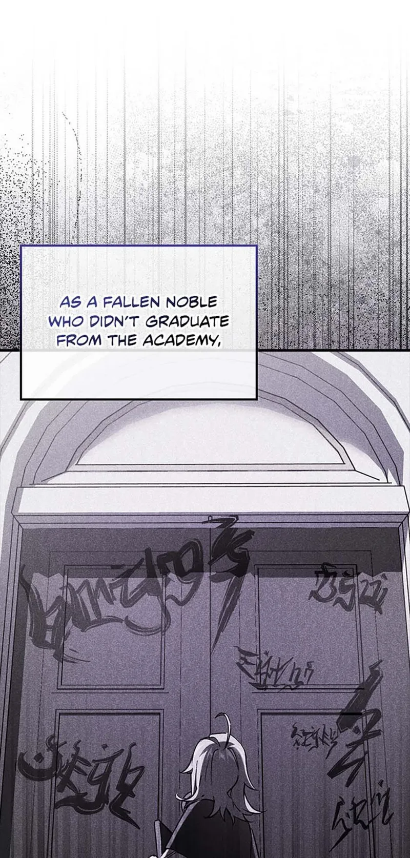 A Villain's Will to Survive Chapter 30 - 54
