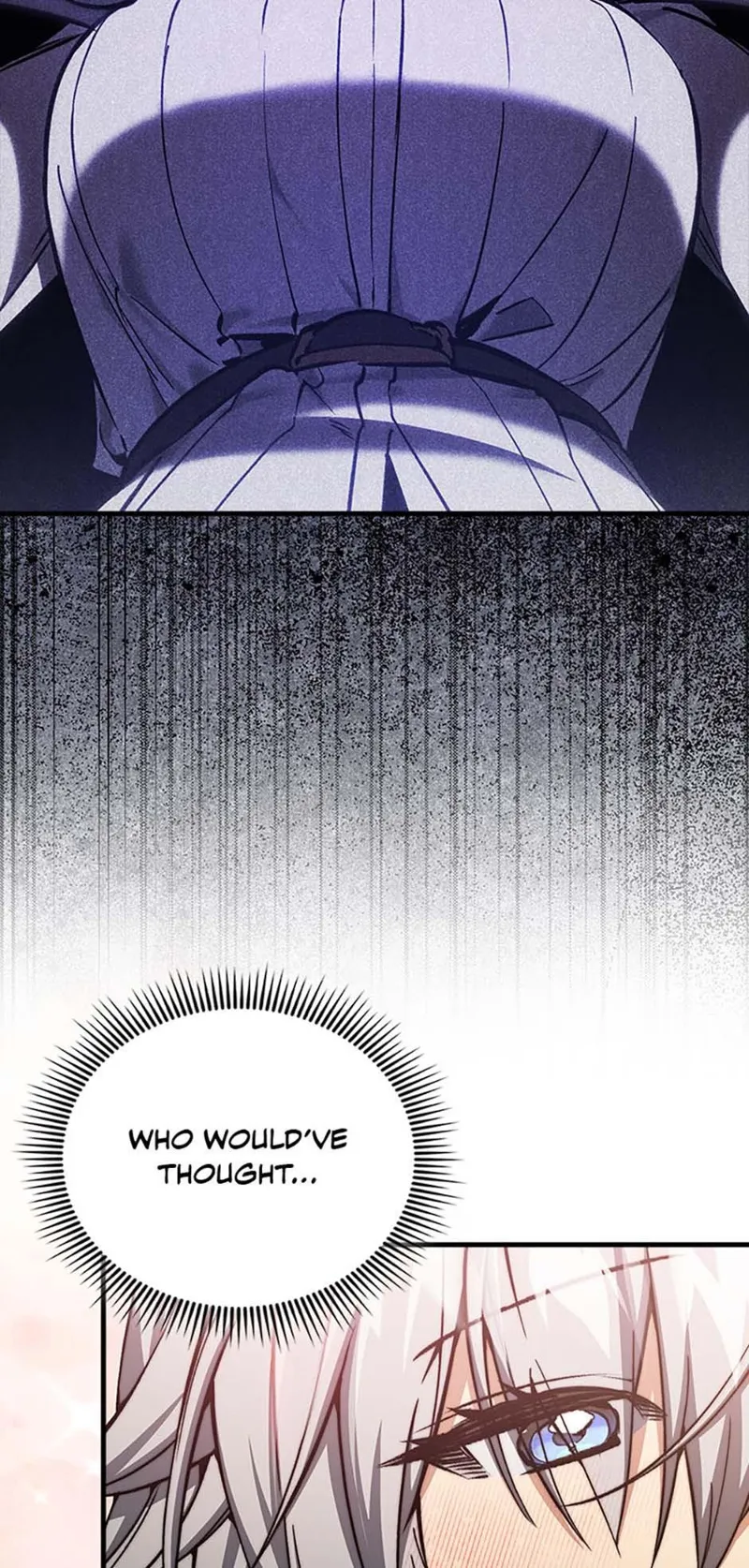 A Villain's Will to Survive Chapter 30 - 58