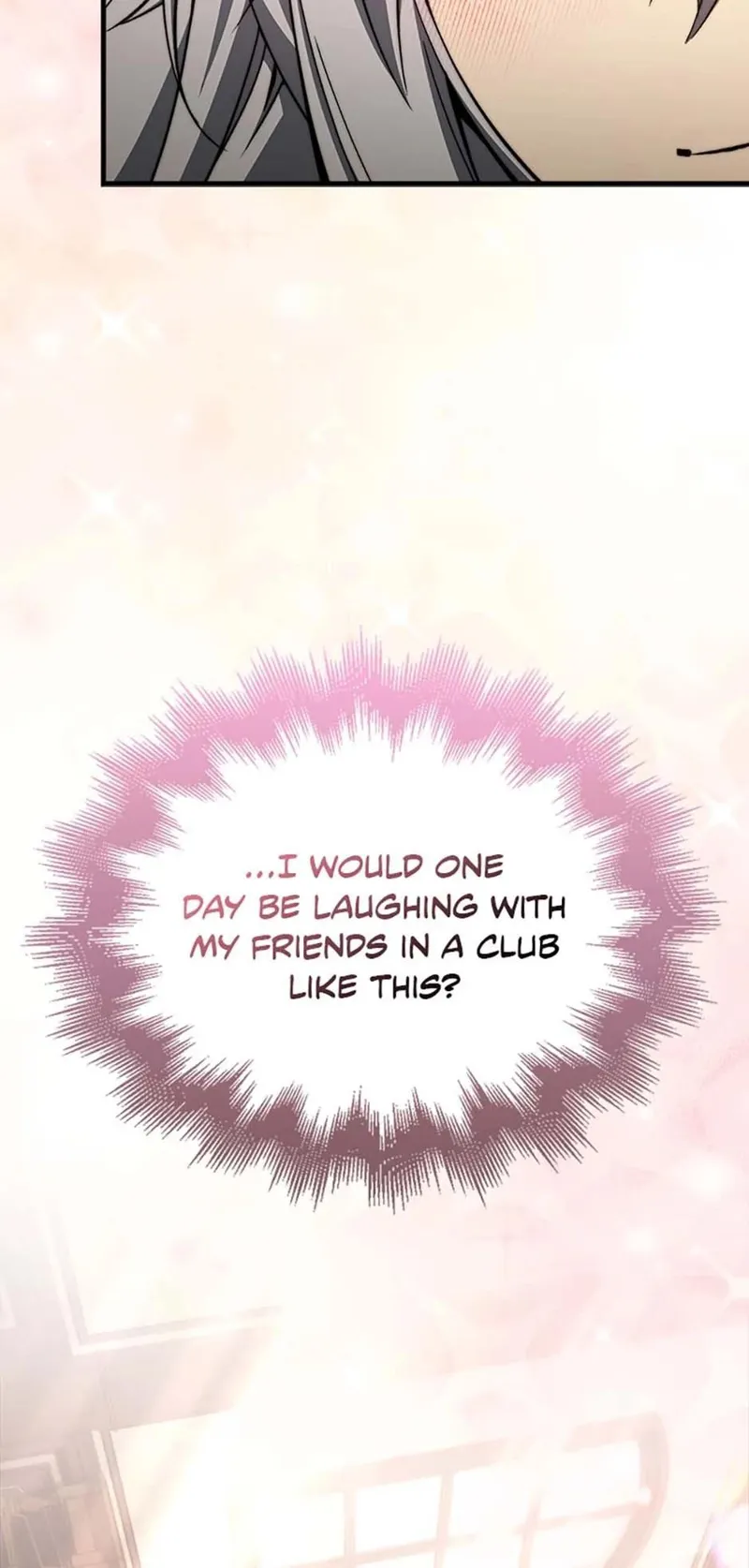 A Villain's Will to Survive Chapter 30 - 59