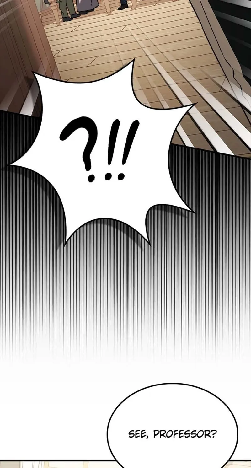 A Villain's Will to Survive Chapter 30 - 65