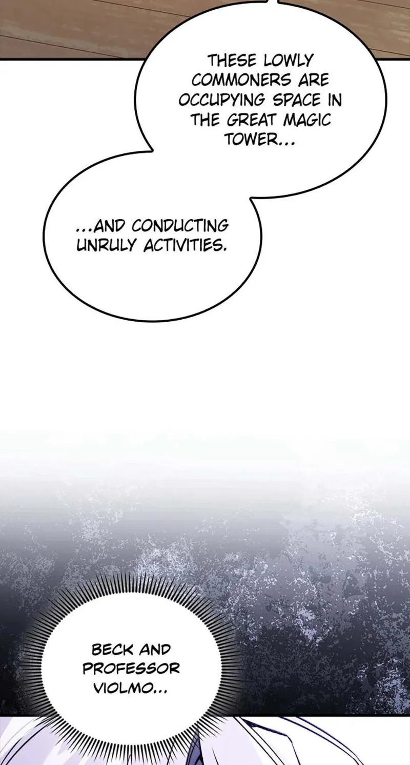 A Villain's Will to Survive Chapter 30 - 67