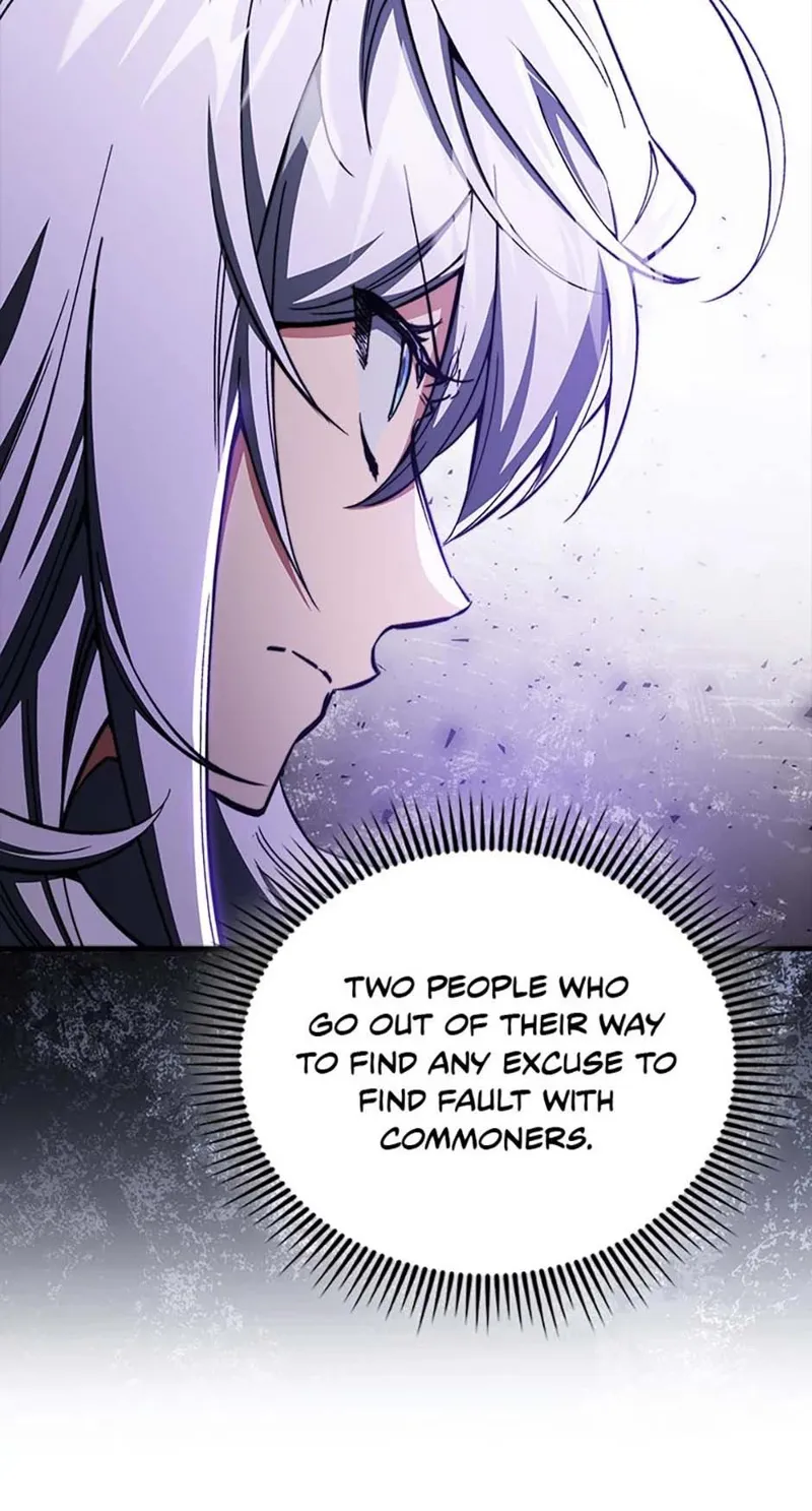 A Villain's Will to Survive Chapter 30 - 68