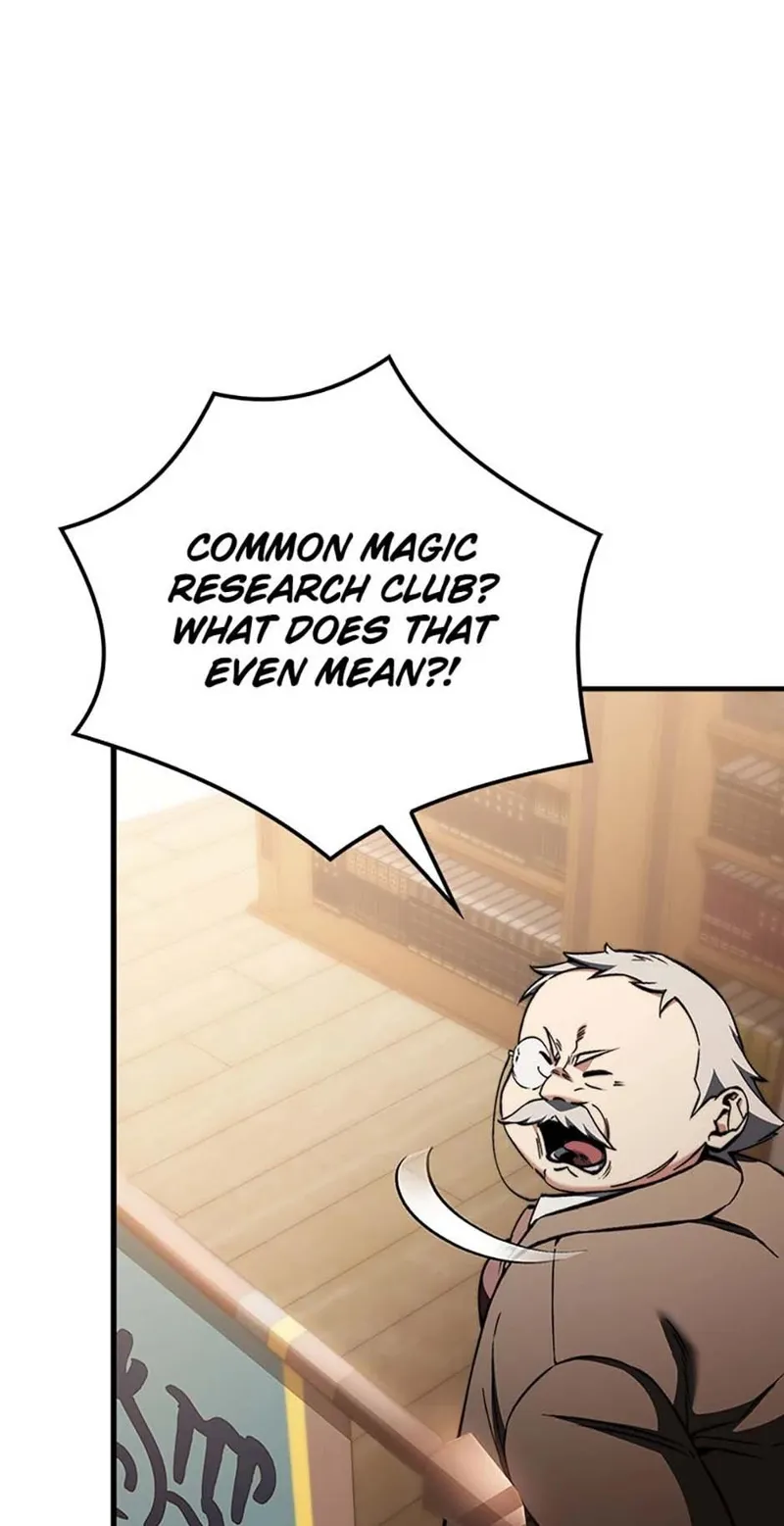 A Villain's Will to Survive Chapter 30 - 69