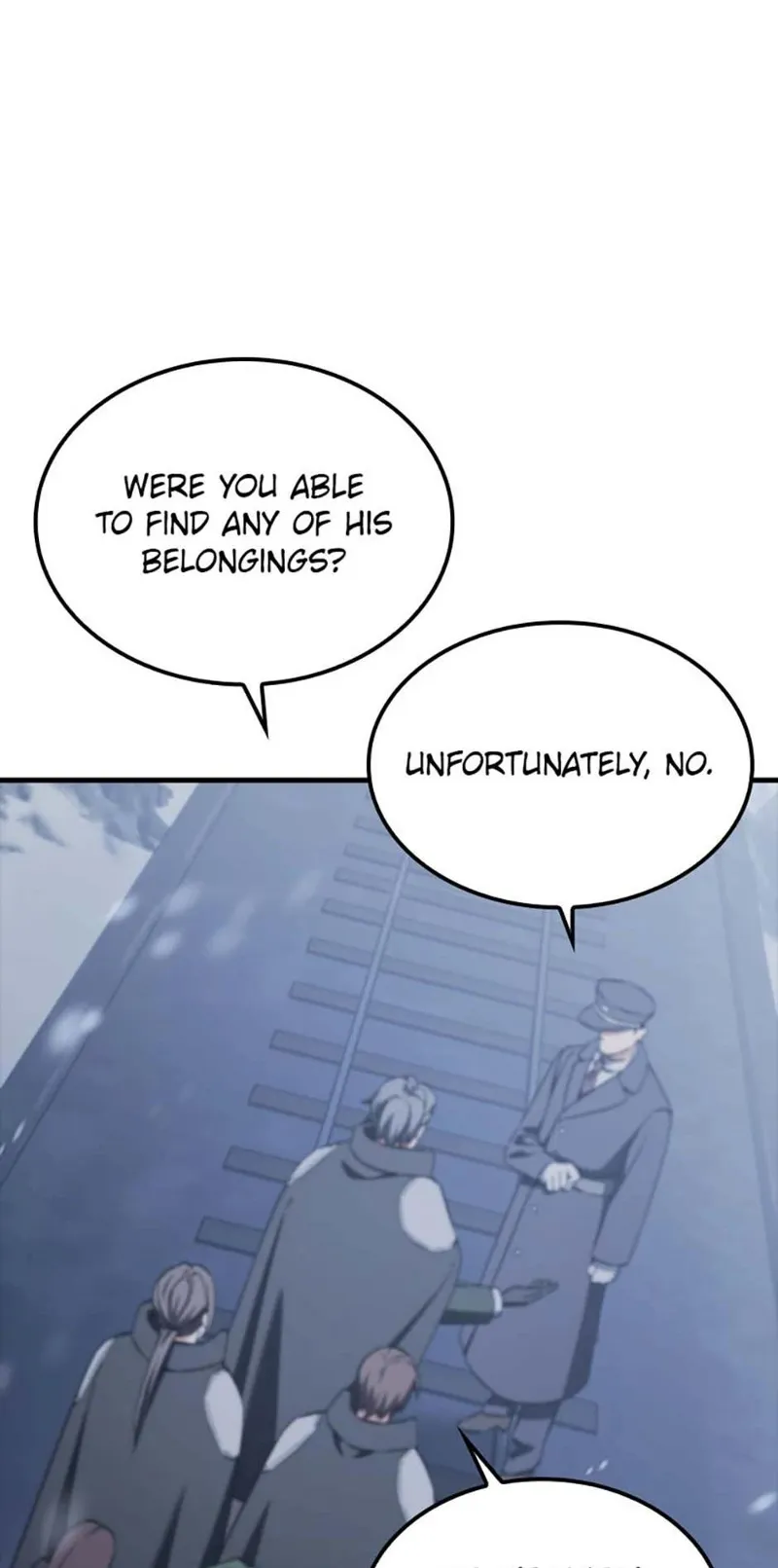 A Villain's Will to Survive Chapter 30 - 7