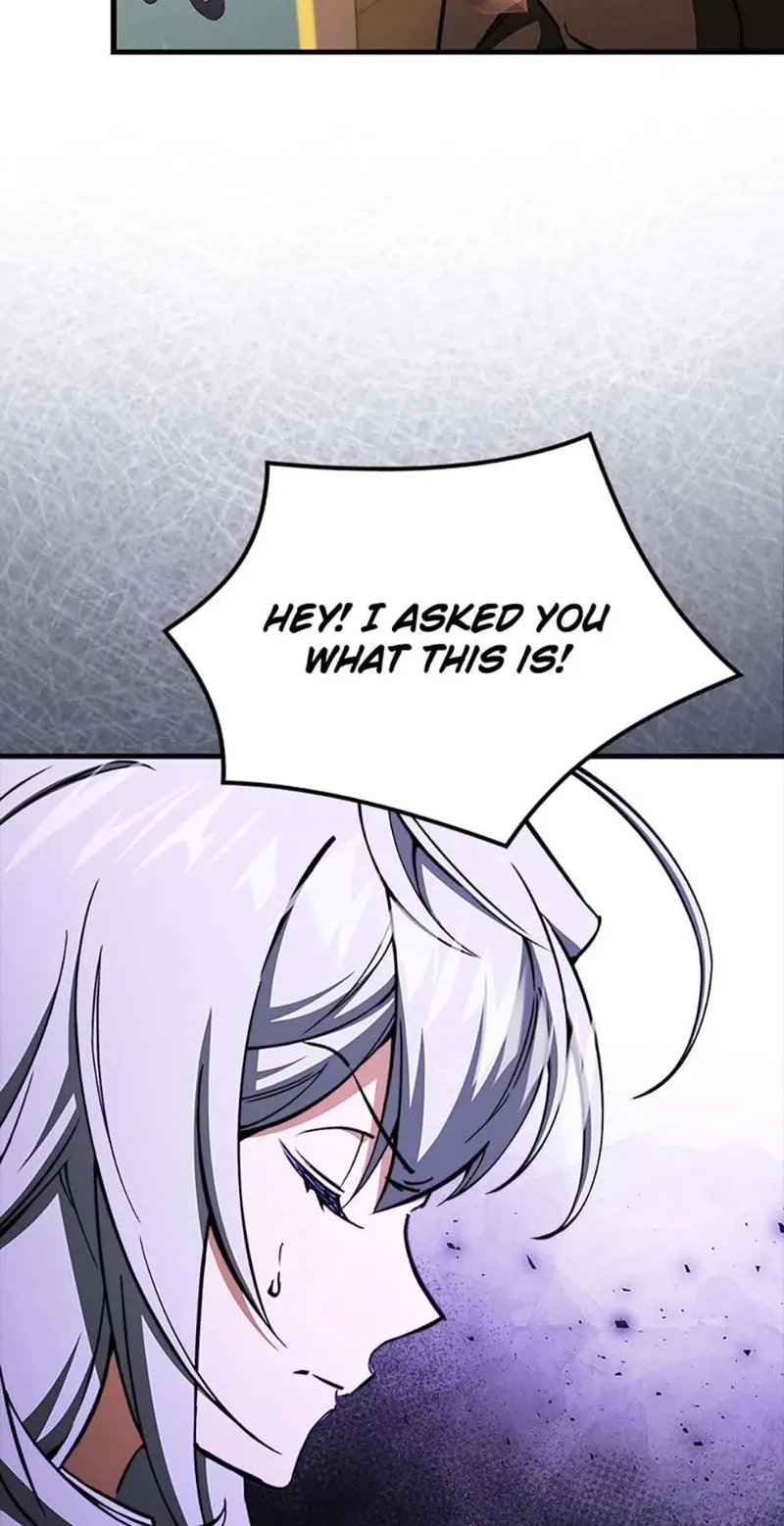 A Villain's Will to Survive Chapter 30 - 70