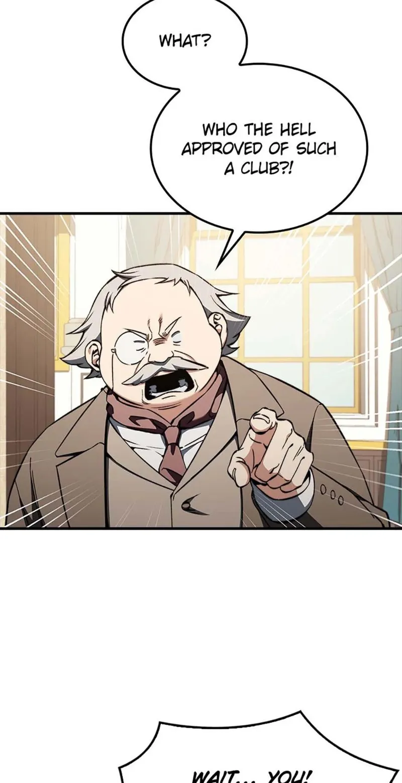 A Villain's Will to Survive Chapter 30 - 73