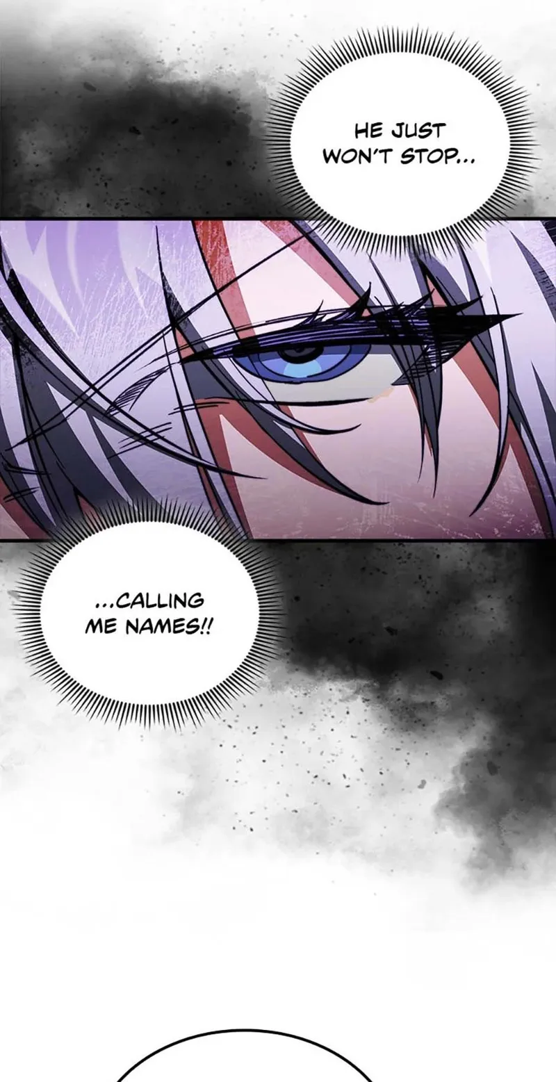 A Villain's Will to Survive Chapter 30 - 75
