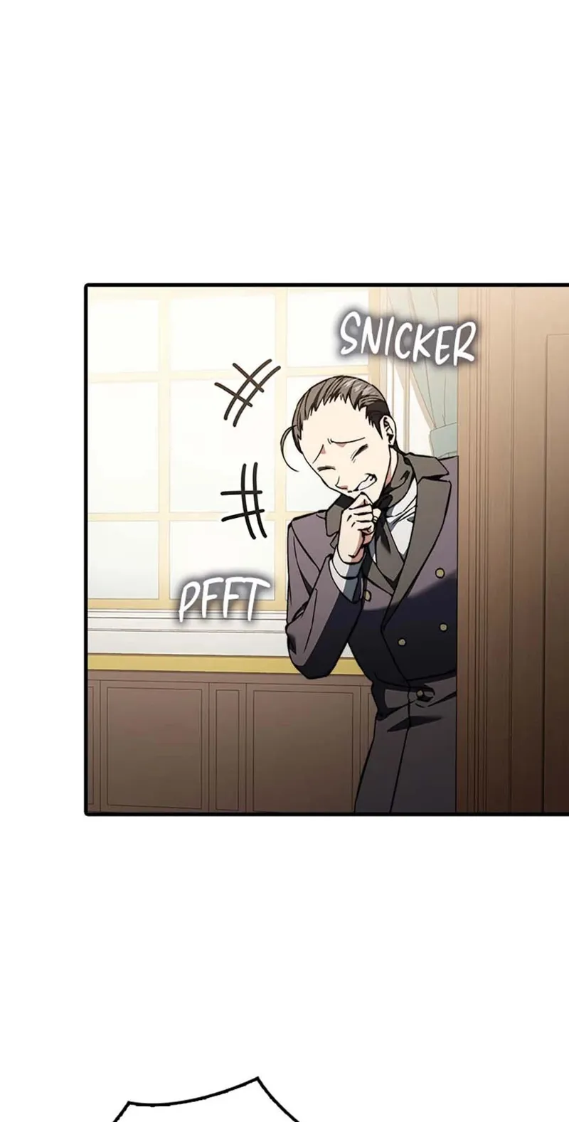 A Villain's Will to Survive Chapter 30 - 78