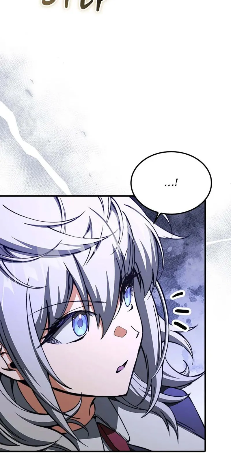 A Villain's Will to Survive Chapter 30 - 80