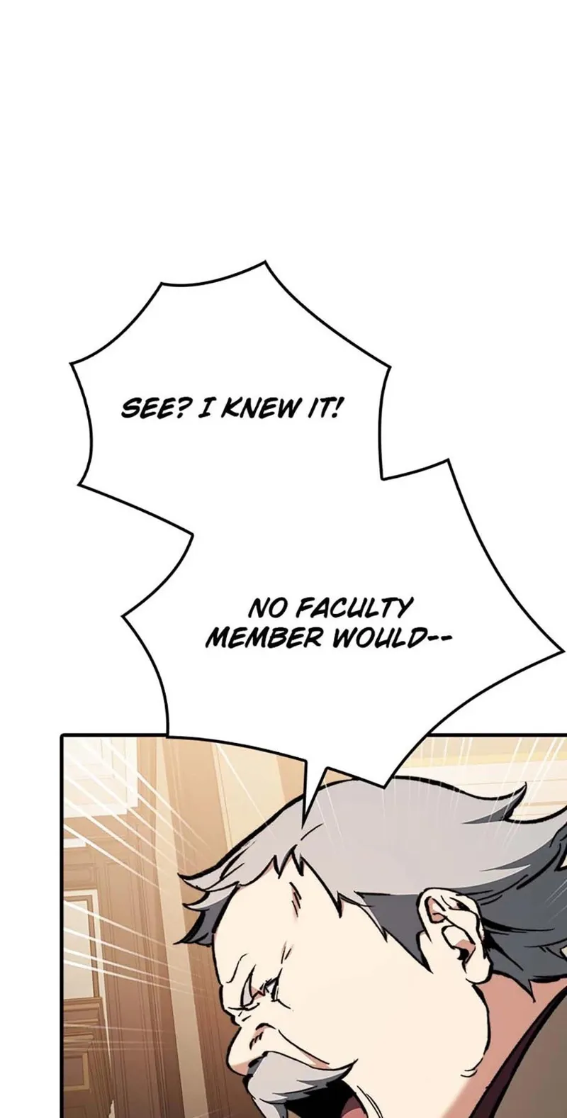 A Villain's Will to Survive Chapter 30 - 81