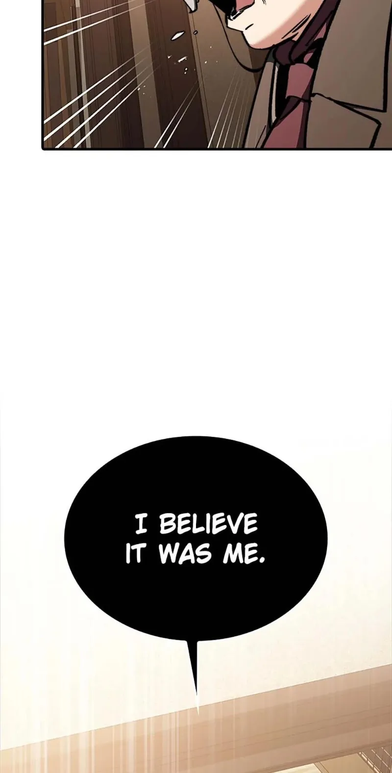 A Villain's Will to Survive Chapter 30 - 82