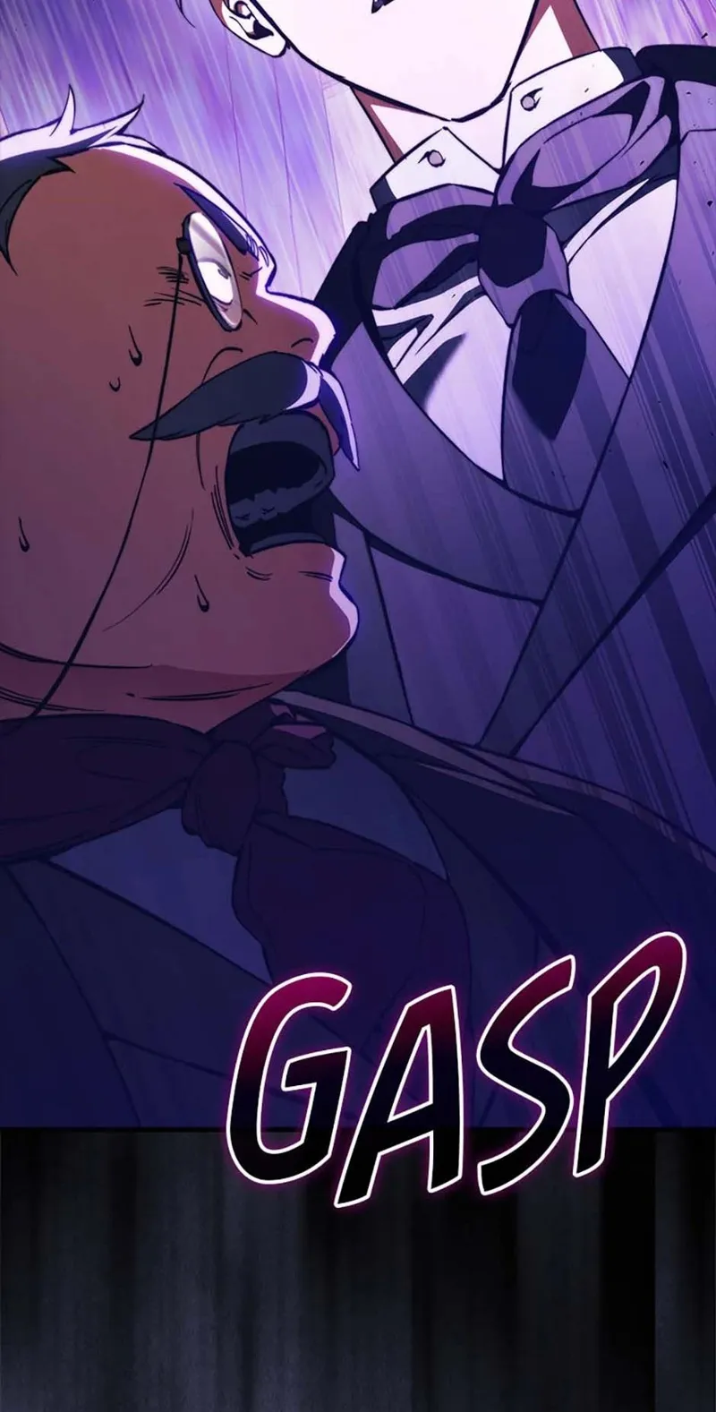 A Villain's Will to Survive Chapter 30 - 85