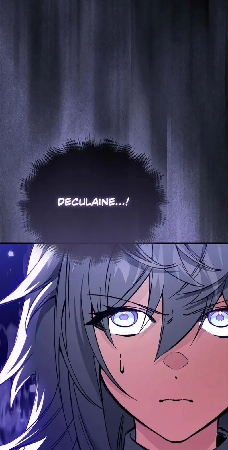 A Villain's Will to Survive Chapter 30 - 86