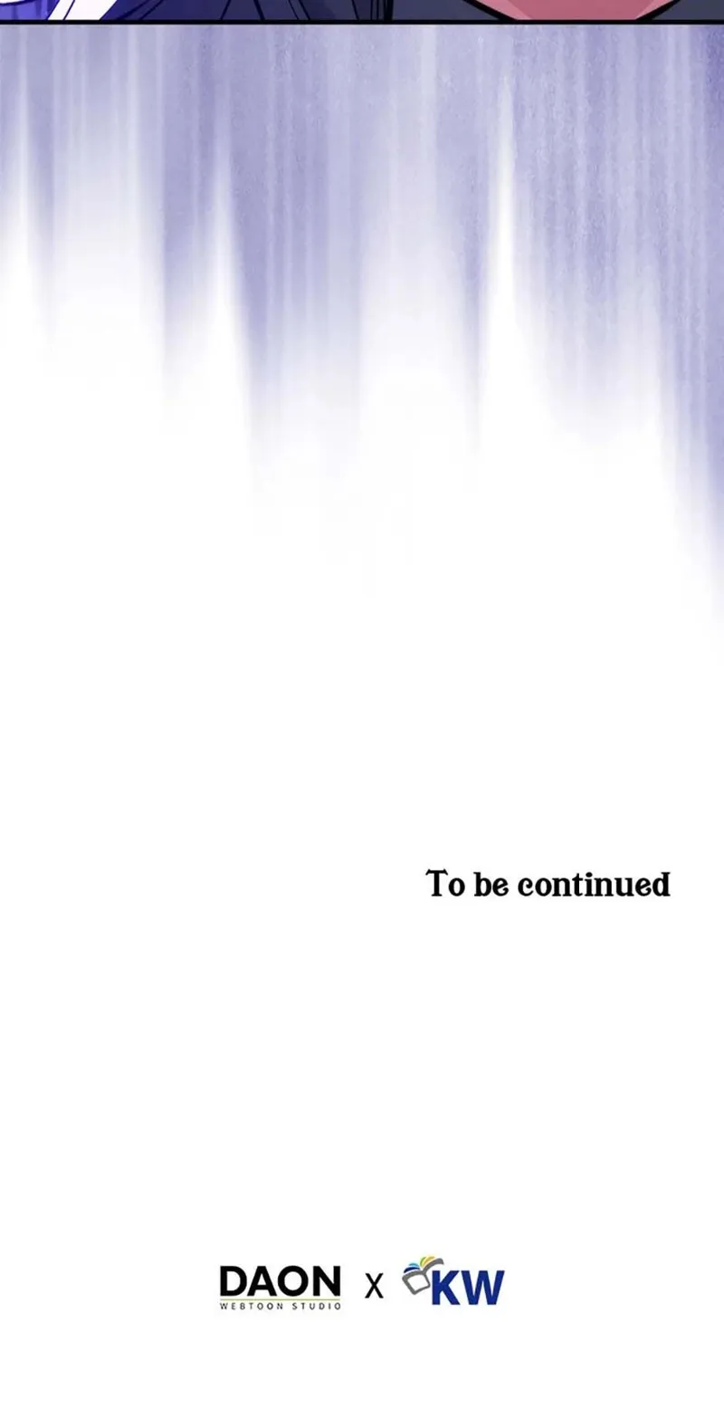 A Villain's Will to Survive Chapter 30 - 87