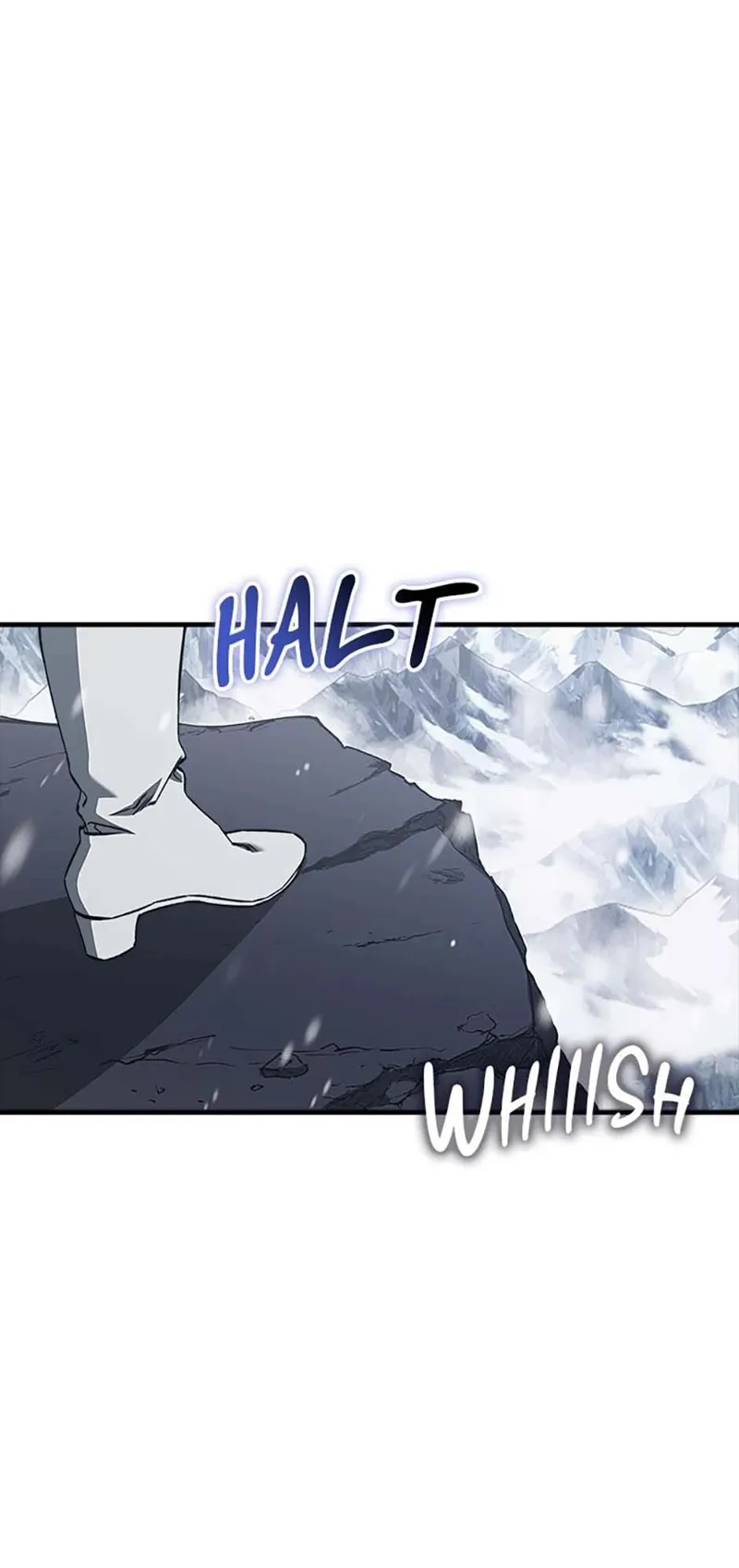 A Villain's Will to Survive Chapter 30 - 9