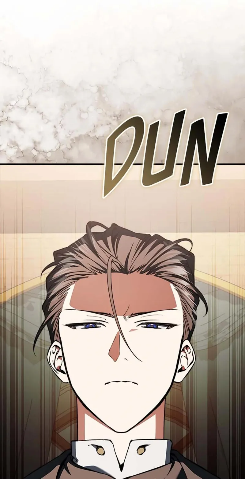 A Villain's Will to Survive Chapter 31 - 1