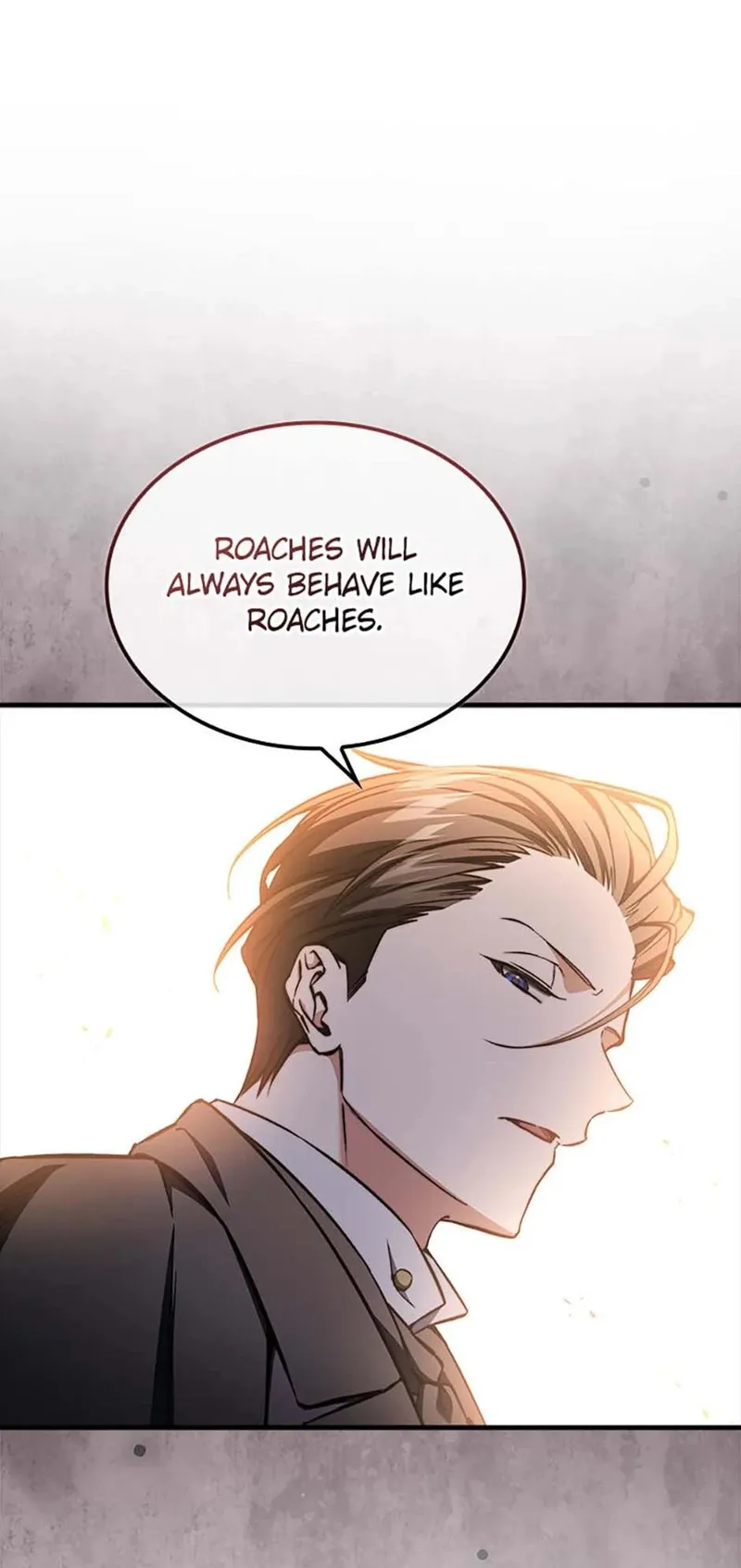 A Villain's Will to Survive Chapter 31 - 13