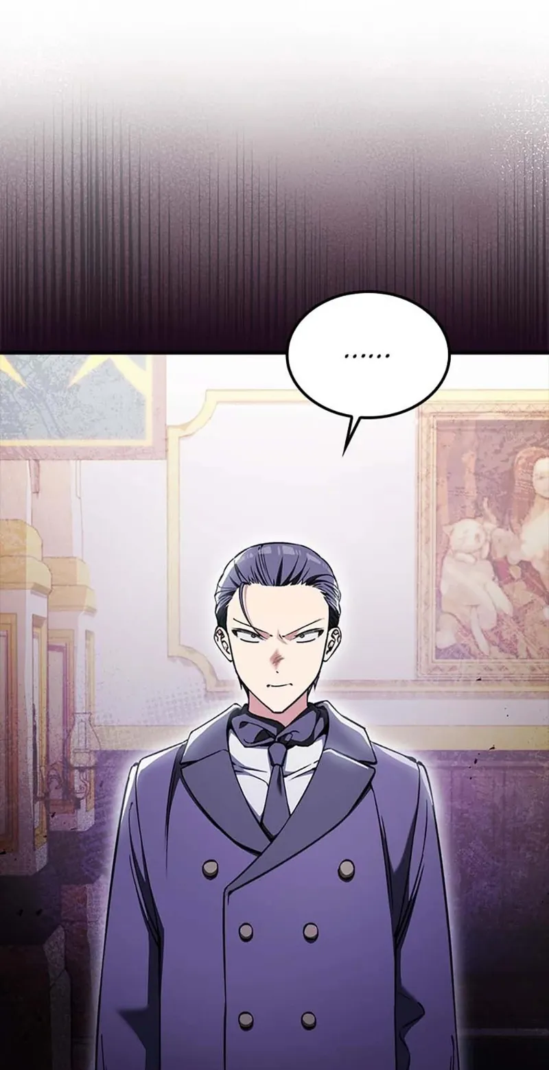 A Villain's Will to Survive Chapter 31 - 15