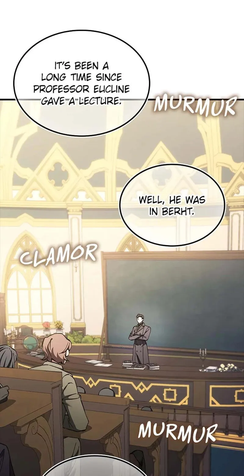 A Villain's Will to Survive Chapter 31 - 18