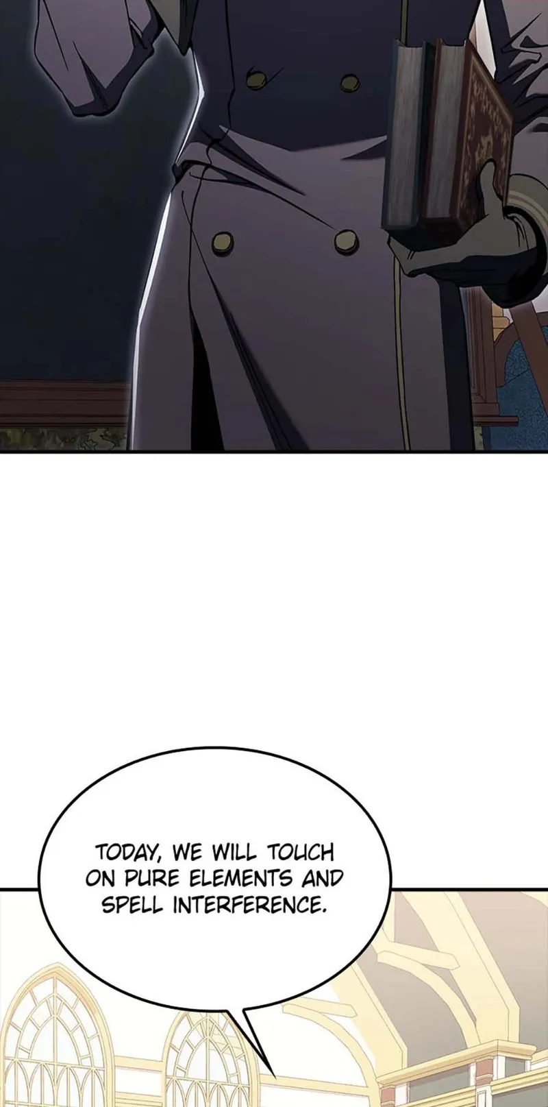 A Villain's Will to Survive Chapter 31 - 23