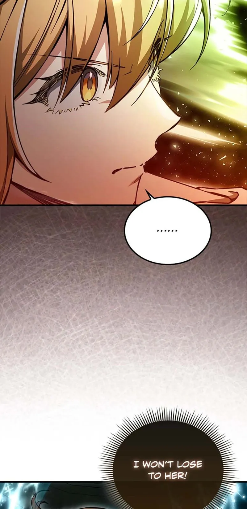A Villain's Will to Survive Chapter 31 - 50