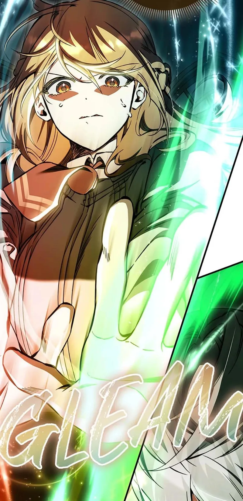 A Villain's Will to Survive Chapter 31 - 51