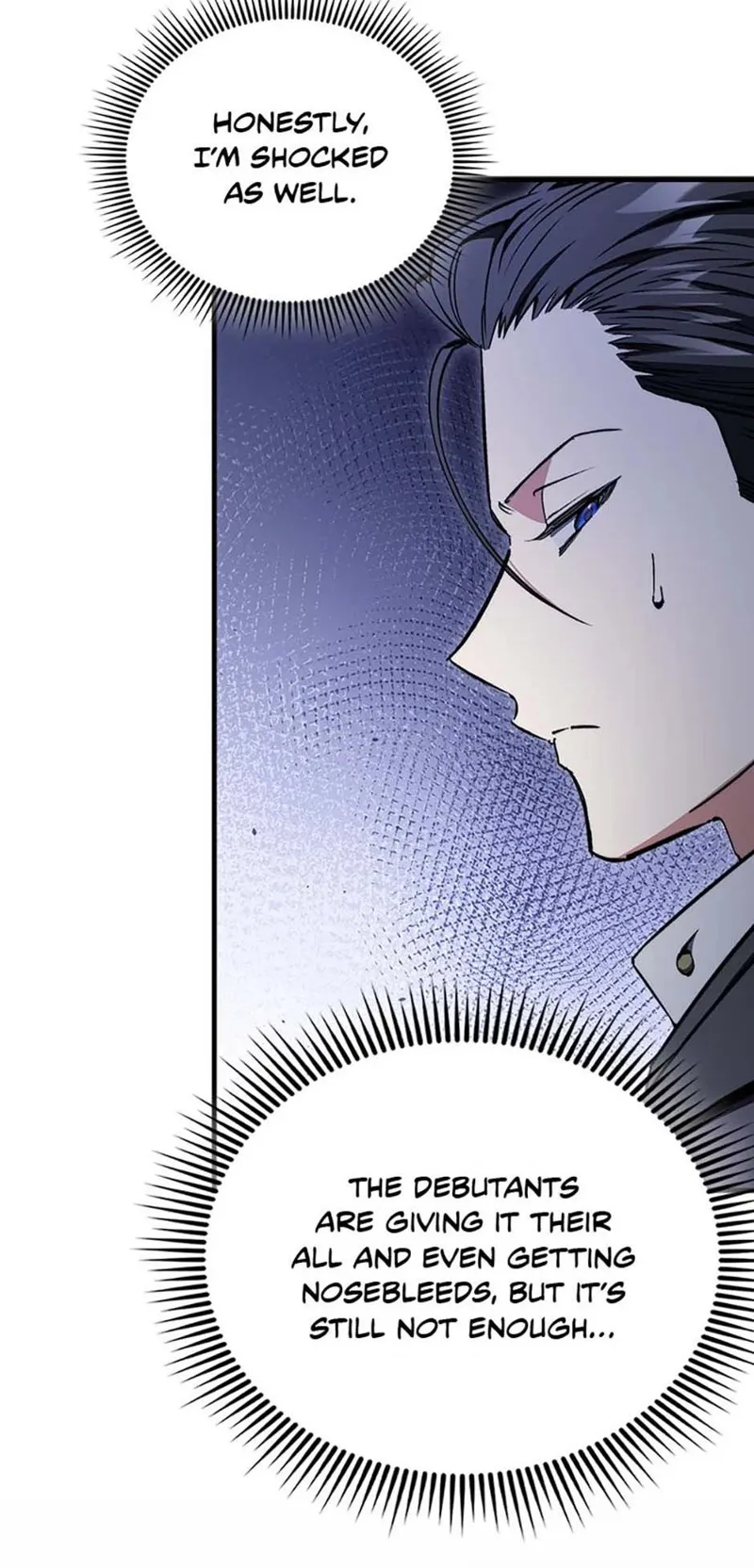 A Villain's Will to Survive Chapter 31 - 56