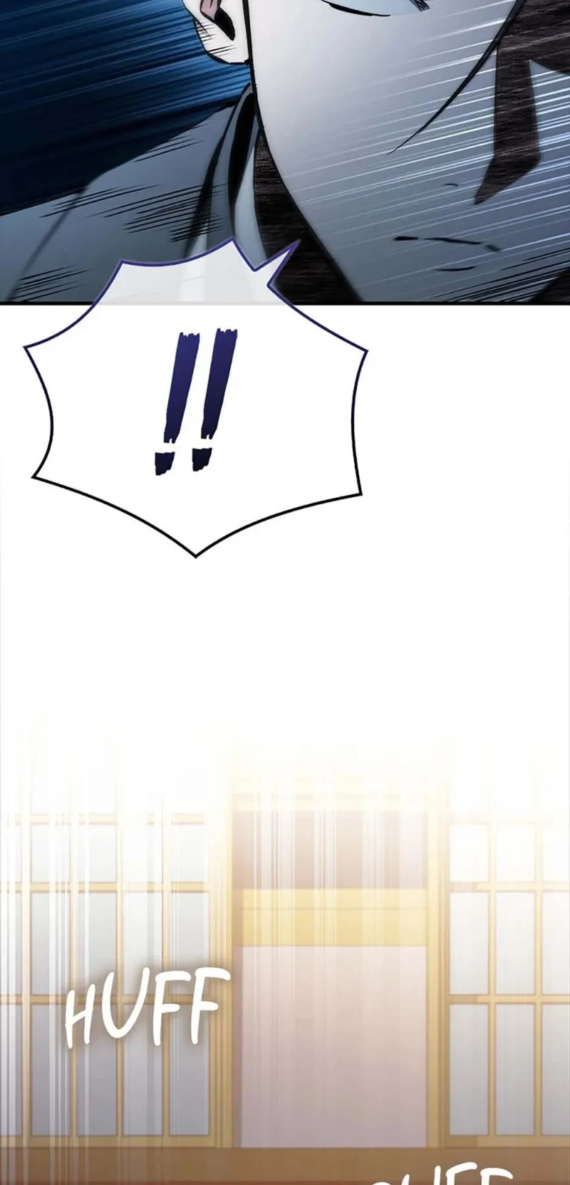 A Villain's Will to Survive Chapter 31 - 58