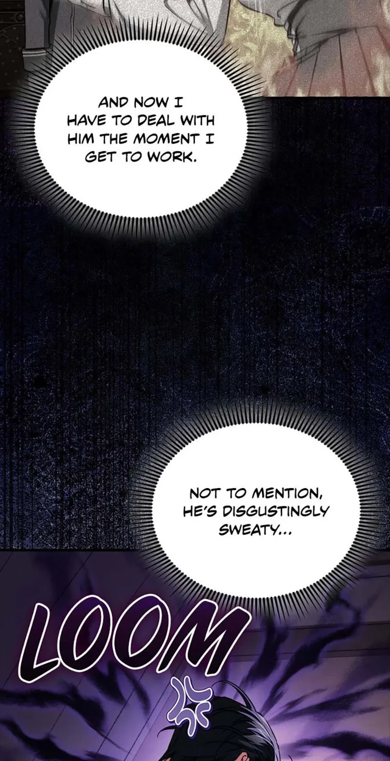 A Villain's Will to Survive Chapter 31 - 6