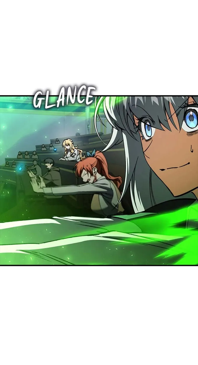 A Villain's Will to Survive Chapter 31 - 60