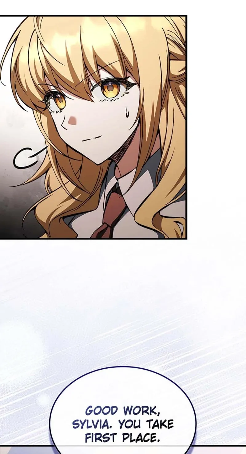 A Villain's Will to Survive Chapter 31 - 61