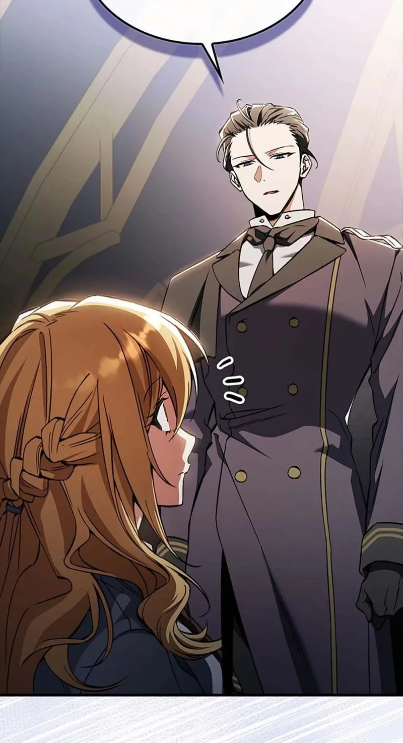 A Villain's Will to Survive Chapter 31 - 62