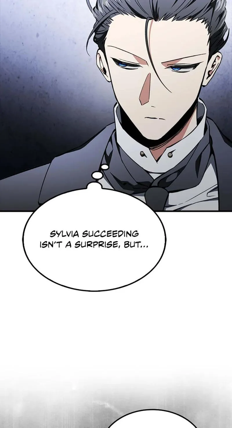 A Villain's Will to Survive Chapter 31 - 64