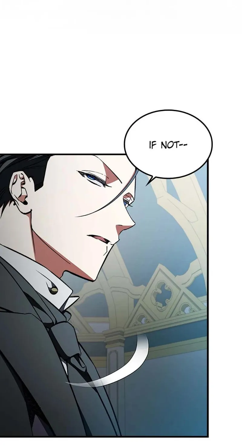 A Villain's Will to Survive Chapter 31 - 66